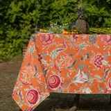 Table cloths - Table Cloth - THE SHOP