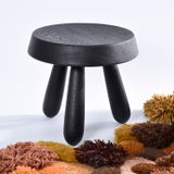 Tabourets - Le Tabouret / 16.370 - RISPAL