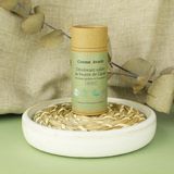 Beauty products - Eucalyptus & Scots Pine Solid Natural Deodorant - COMME AVANT