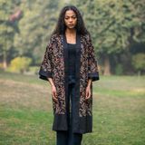 Sleepwear - Kimono - THE SHOP