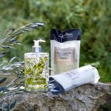 Scents - LIQUID SOAP REFILLS - LOTHANTIQUE