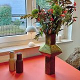 Vases - Vase -Ballerina- - COMBBAGS