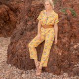 Apparel - AGATHE - MISKANDER