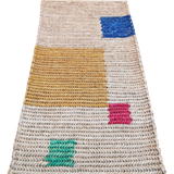 Design carpets - MOANA COLORBLOCK - WEAVEMANILA INC.
