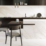 Indoor floor coverings - Omnia - CERDOMUS