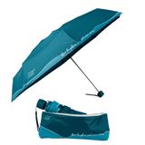 Petite maroquinerie - Parapluie éco-responsable - L'Original - BEAU NUAGE