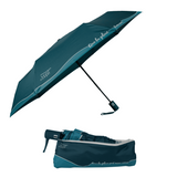 Parasols - Parapluie éco-responsable - L'Automatique - BEAU NUAGE
