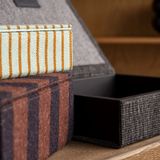 Coffrets et boîtes - Limited Edtion Boxes - AUGUST SANDGREN