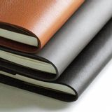 Stationery - Notebook - AUGUST SANDGREN