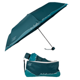 Parasols - Parapluie éco-responsable - Le Mini - BEAU NUAGE