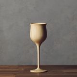 Stemware - Wine glass - OMISSEY