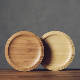 Kitchen utensils - Dinner plate - OMISSEY