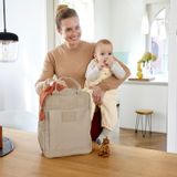 Bags and totes - LÄSSIG GRE Vividal Backpack - LASSIG GMBH