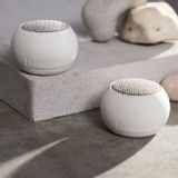Accessoires de voyage - aGO Stone - KREAFUNK