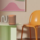 Accessoires de voyage - aMAJOR 2 - KREAFUNK
