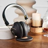 Travel accessories - aBEAT Qi - KREAFUNK