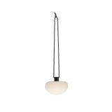 Outdoor hanging lights - Sponge - NORDLUX