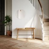 Bancs - EKTA LIVING - EKTA LIVING