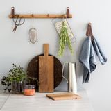 Ustensiles de cuisine - EKTA Living - Objets et ustensiles de cuisine - EKTA LIVING