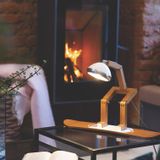 Objets de décoration - Mr. Wattson Table Stands - MR. WATTSON