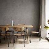 Chaises - EKTA Living - Meubles - EKTA LIVING