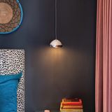 Ceiling lights - Pendant Lamp - MR. WATTSON