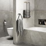 Porte-serviettes - EKTA Living - Baignoire - EKTA LIVING