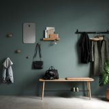 Bancs - EKTA Living - Couloir - EKTA LIVING