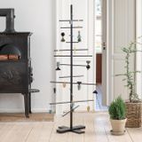 Autres décorations de Noël - EKTA Living - Noël et fêtes - EKTA LIVING