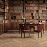 Indoor floor coverings - Opera - CERDOMUS