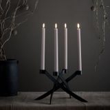 Decorative objects - Candleholders - UYUNI LIGHTING