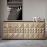 Sideboards - Aluà - ULTRAMOBILI