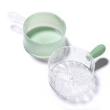 Design objects - Jade Bowl - ASMA'S CRAFTS
