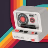 Enceintes et radios - ENCEINTE RS-80 - MOB