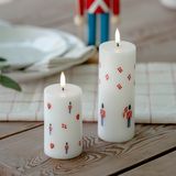 Decorative objects - NEW Celebration Collection - UYUNI LIGHTING
