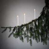 Decorative objects - Celebration Collection - UYUNI LIGHTING