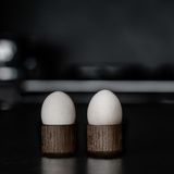 Ustensiles de cuisine - Egg Me - BYWIRTH / EKTA LIVING