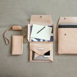 Autres fournitures bureau - EKTA Living - Bureau - EKTA LIVING