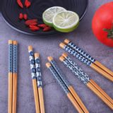 Cutlery set - Chopsticks - KELYS