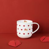 Tasses et mugs - COPPA mugs - ASA SELECTION