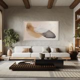 Paintings - Original painting on order - ATELIER COSTÀ