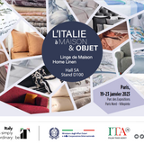 Bijoux - Bijoux & Accessoires - ITALIAN TRADE AGENCY – ACCESSOIRES & BIJOUX