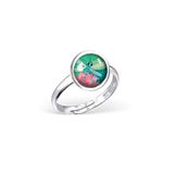 Jewelry - Ring Les Minis Libellule - LES MINIS D'EMILIE