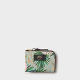 Clutches - Dots recycled Card Holder ♻️ - WOUF