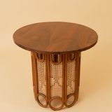 Coffee tables - STICH Table - TAHANAN FURNITURE