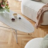 Coffee tables - Tessa coffee table - COZY LIVING COPENHAGEN
