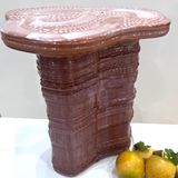 Vases - bumundu vase 1 - NOMADIC CLAY DESIGN STUDIO