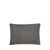 Linge de lit - Couvre-lit et coussin rembourrés Flora - COZY LIVING COPENHAGEN