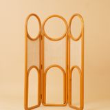 Wall ensembles - STITCH Divider - TAHANAN FURNITURE