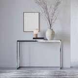 Console table - ETERE console - ULTRAMOBILI